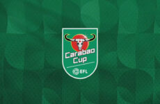 Telewizja Polska z prawami do Carabao Cup i EFL Championship. Transmisje już od środy