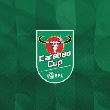 Telewizja Polska z prawami do Carabao Cup i EFL Championship. Transmisje już od środy