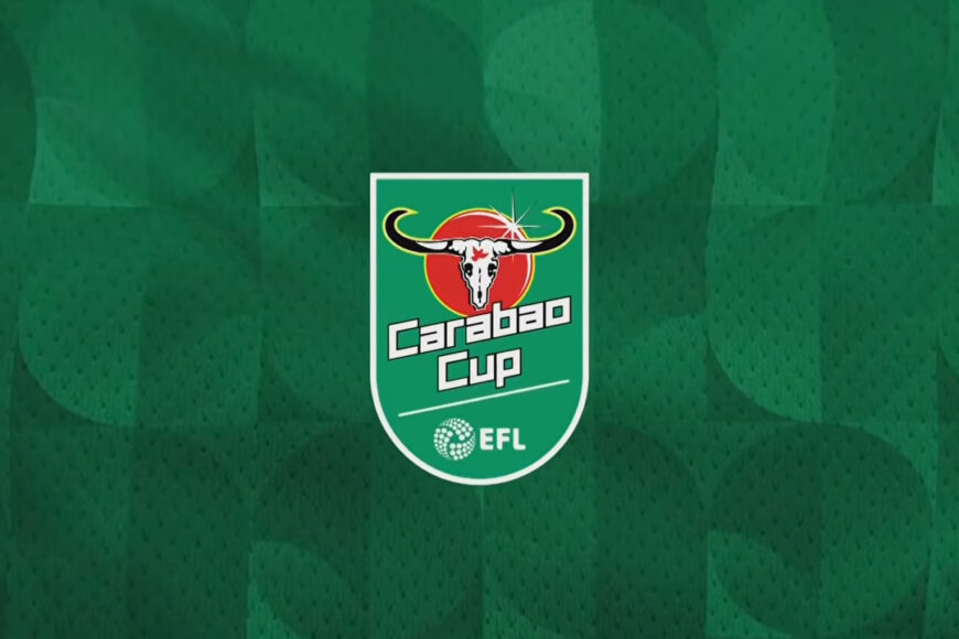 Telewizja Polska z prawami do Carabao Cup i EFL Championship. Transmisje już od środy