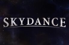 Warner Bros. Discovery przejęte przez Paramount Skydance. Ministerstwo Aktywów Państwowych zajmie się sprawą TVN