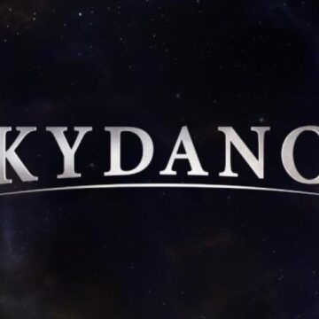 Warner Bros. Discovery przejęte przez Paramount Skydance. Ministerstwo Aktywów Państwowych zajmie się sprawą TVN