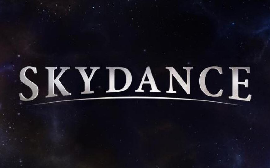 Warner Bros. Discovery przejęte przez Paramount Skydance. Ministerstwo Aktywów Państwowych zajmie się sprawą TVN