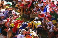 Tour de France i La Vuelta a Espana na dłużej w Eurosporcie