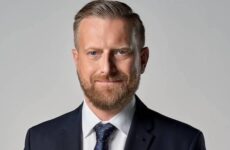 Zmiany w Pionie Informacji i Publicystyki Telewizji Polsat. Marcin Wójcicki nowym dyrektorem