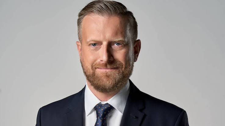 Zmiany w Pionie Informacji i Publicystyki Telewizji Polsat. Marcin Wójcicki nowym dyrektorem